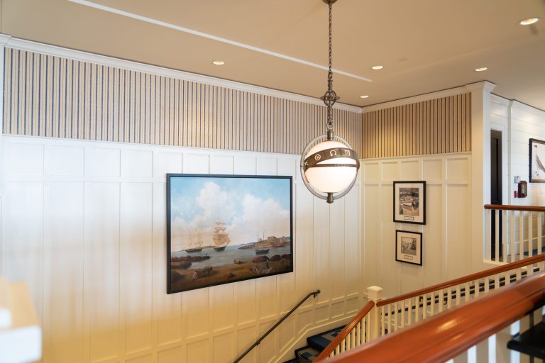 beauport-hotel-lobby-near-stairs