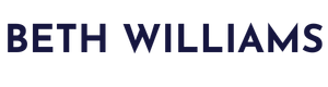 Beth Williams