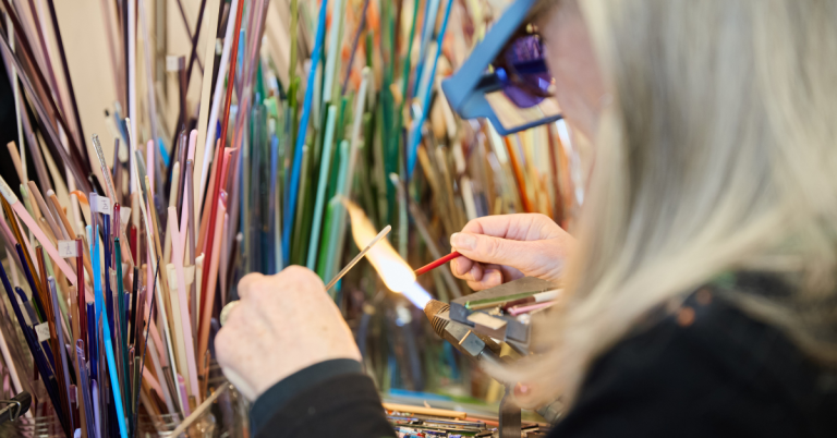 Beth Williams Studio