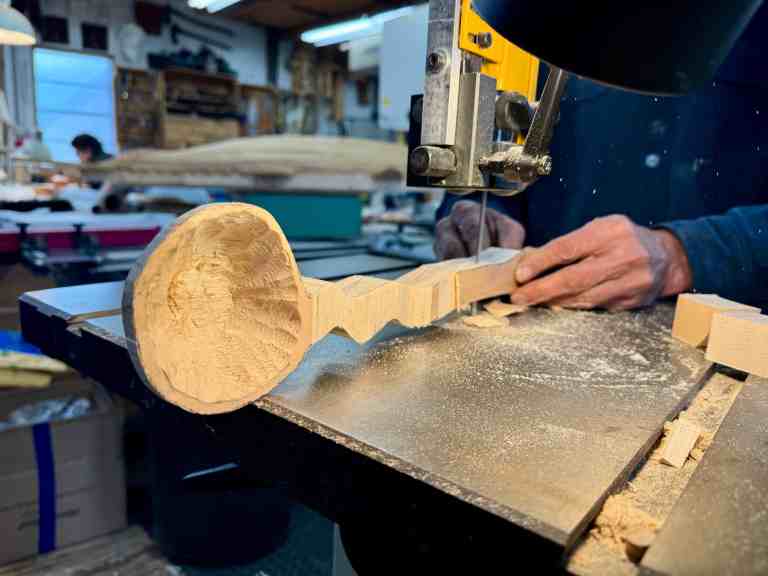 calvo-wood-carving-school (1)