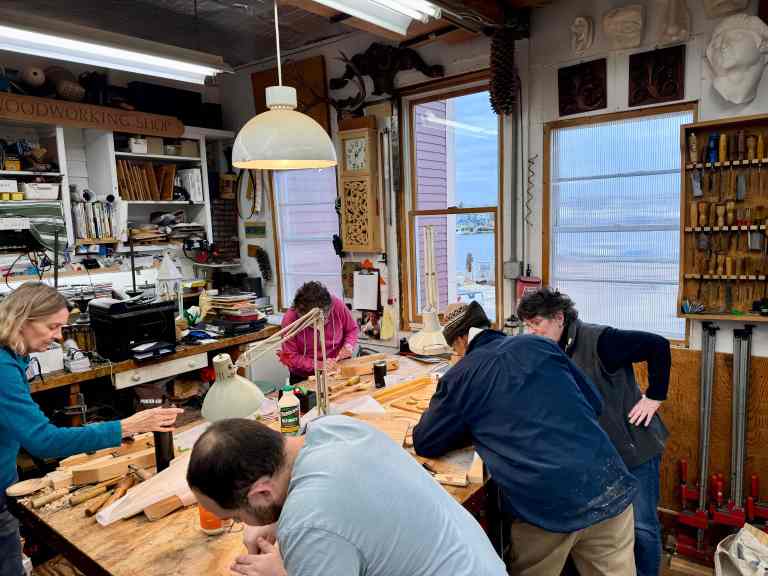 calvo-wood-carving-school (2)