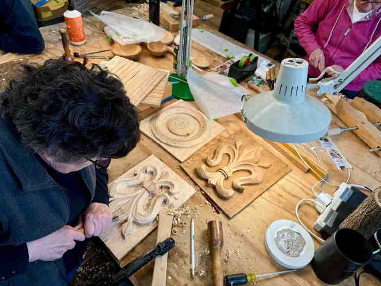 calvo-wood-carving-school (4)