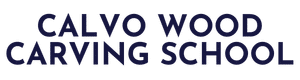 Calvo Wood Carving School