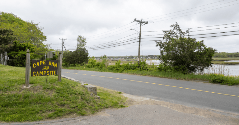 cape-ann-camp-site-feature-image