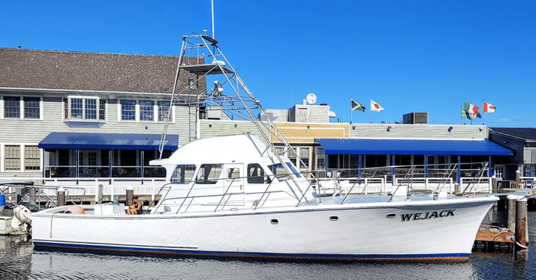 cape-ann-cruises-feature-image