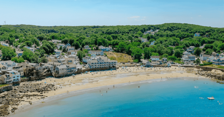 captains-bounty-feature-image