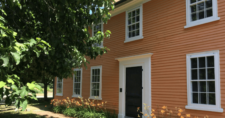 cogswells-grant-feature-image