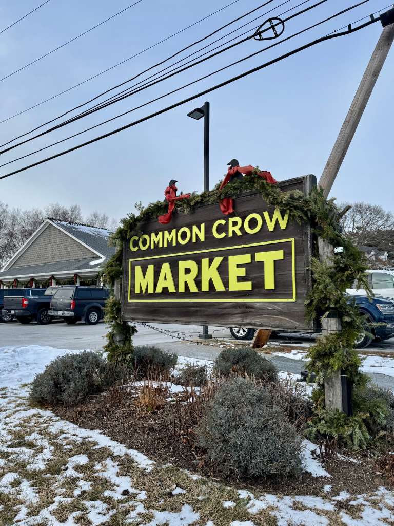common-crow-natural-market (1)