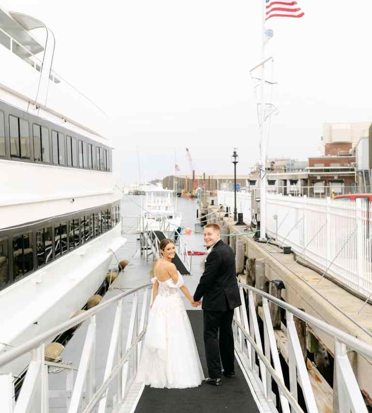 cruiseport-gloucester-cruiseline-wedding