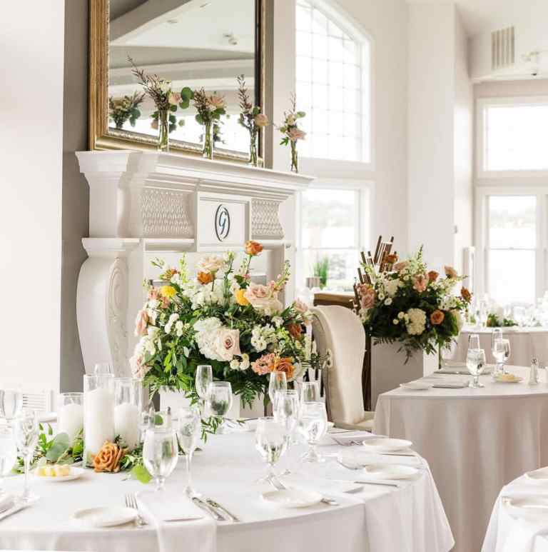 cruiseport-gloucester-wedding-florals