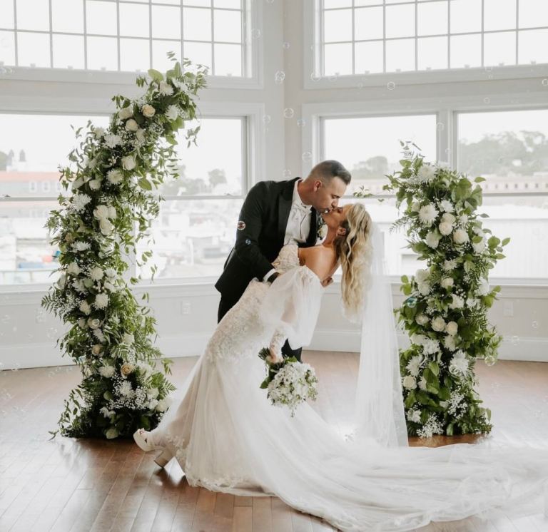 cruiseport-gloucester-wedding-photo