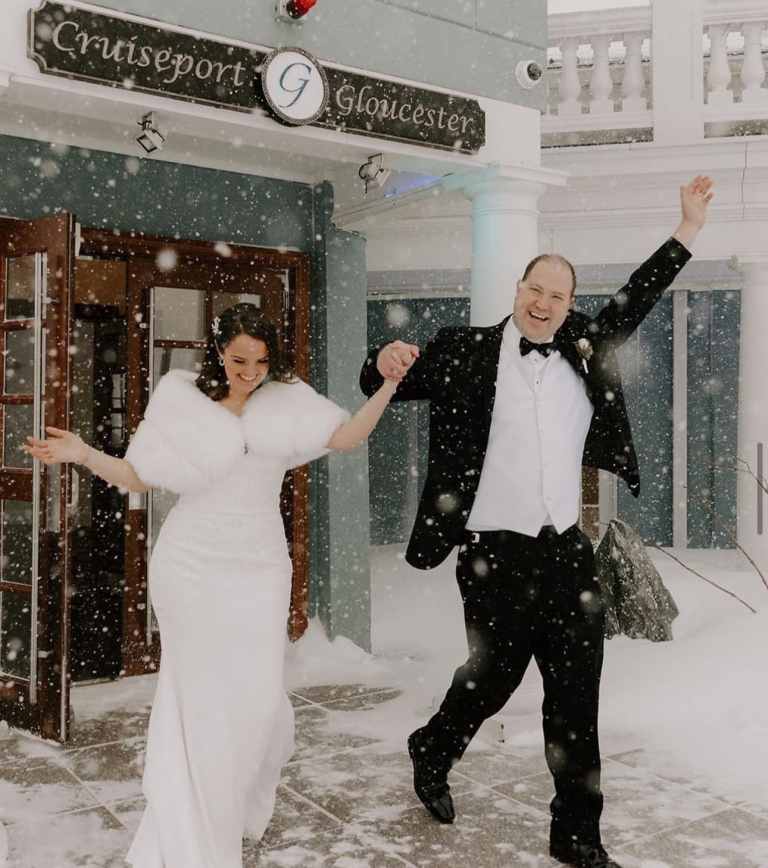cruiseport-gloucester-winter-wedding
