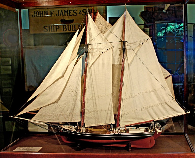 essex-shipbuilding-museums-2
