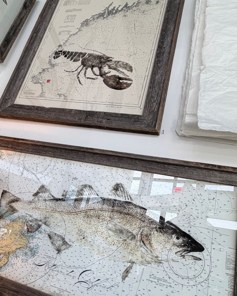 fishprinter__2026-02-14T160413