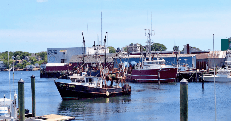 gloucester-harborwalk-feature-image