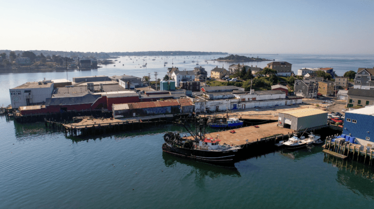 gloucester-ma-waterfront (1)