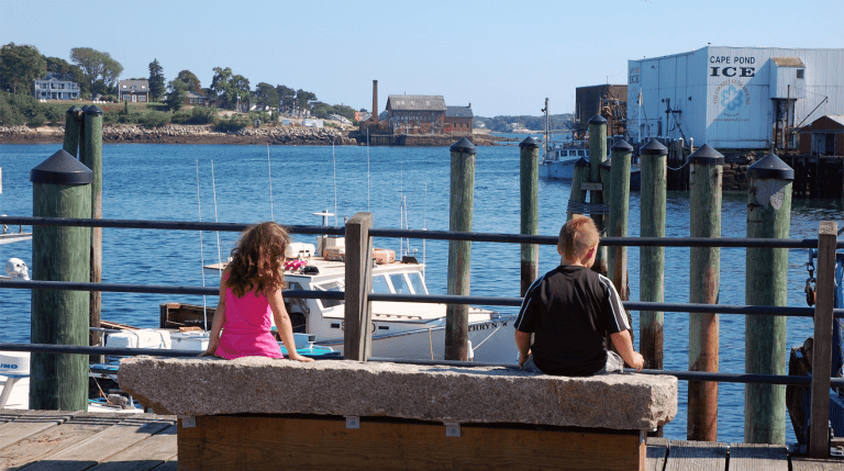 gloucester-ma-waterfront