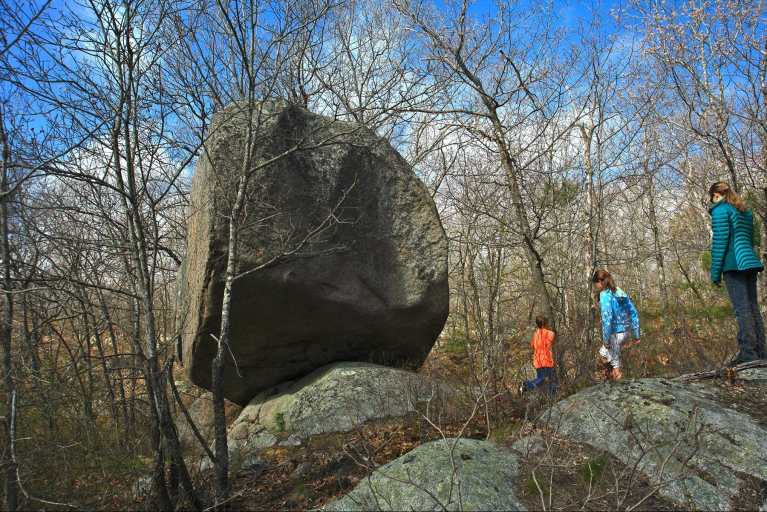 greenbelt-essex-county-land-trust
