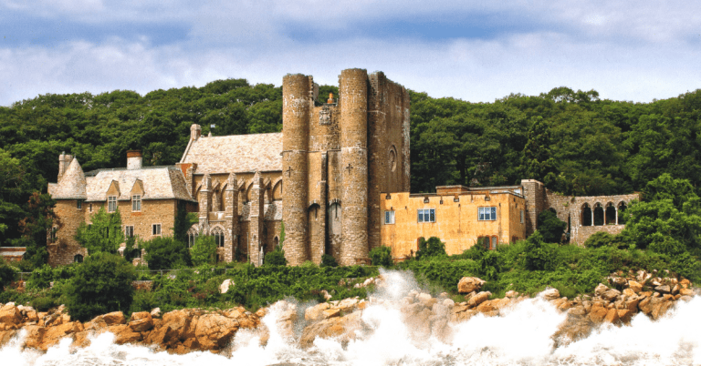 hammond-castle-museum-feature-image