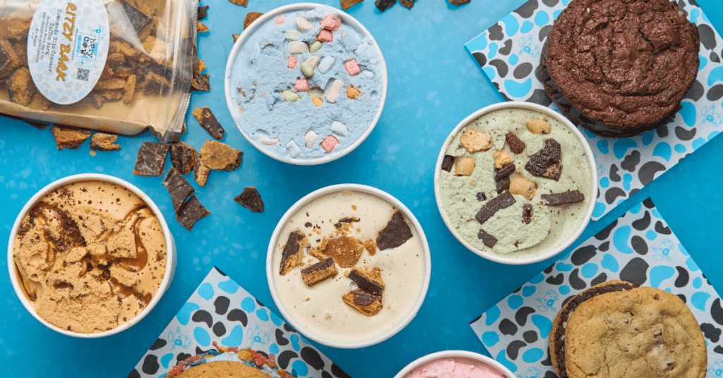 Holy Cow Ice Cream Feature Image