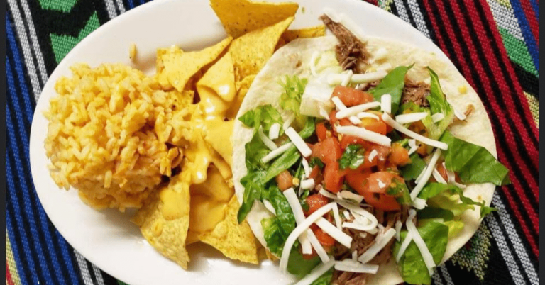 Jalapenos feature image