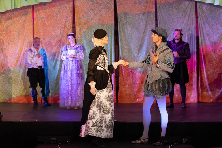 lanescoventheaterco__2025-07-15T203707