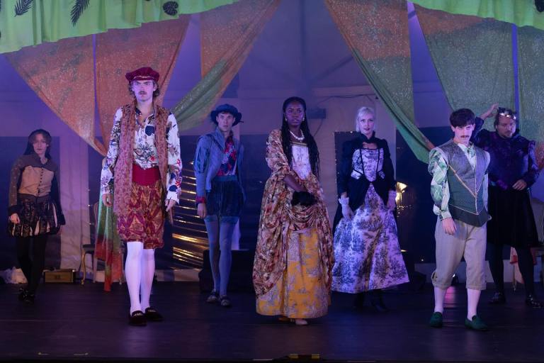 lanescoventheaterco__2025-07-15T203707