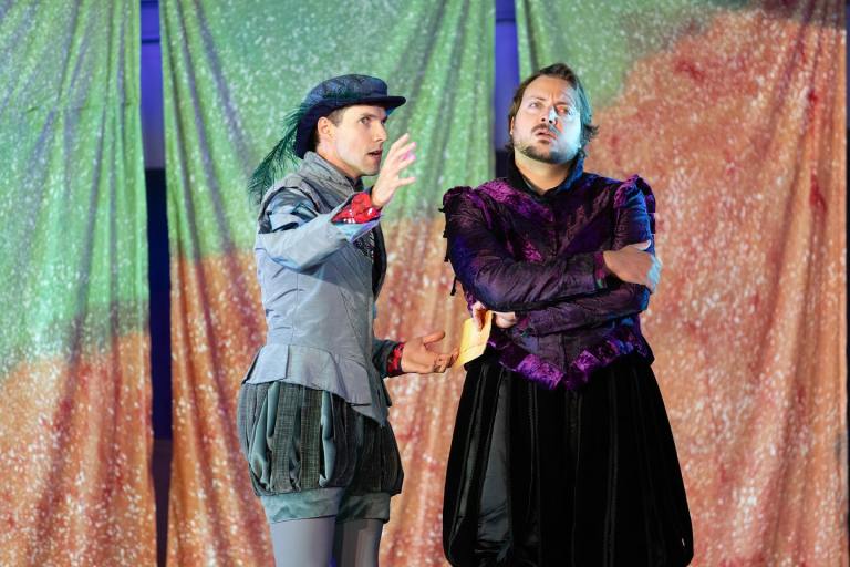 lanescoventheaterco__2025-07-15T203707