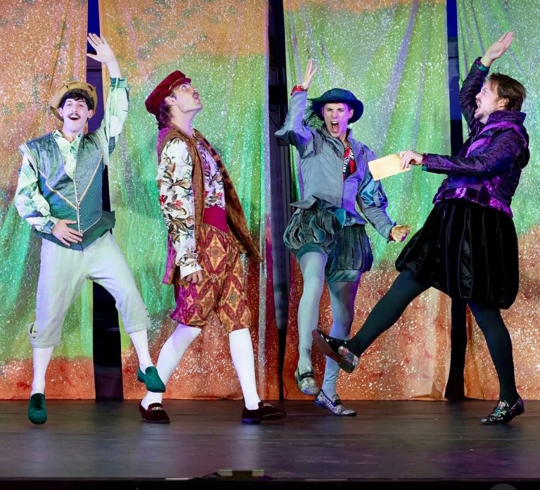 lanescoventheaterco__2025-07-21T194941