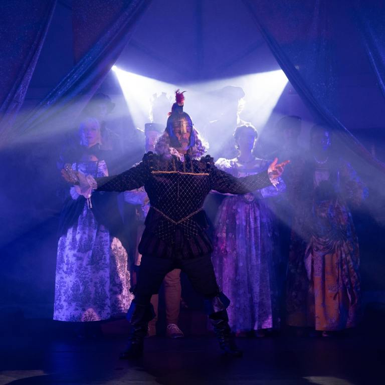 lanescoventheaterco__2025-07-22T160147