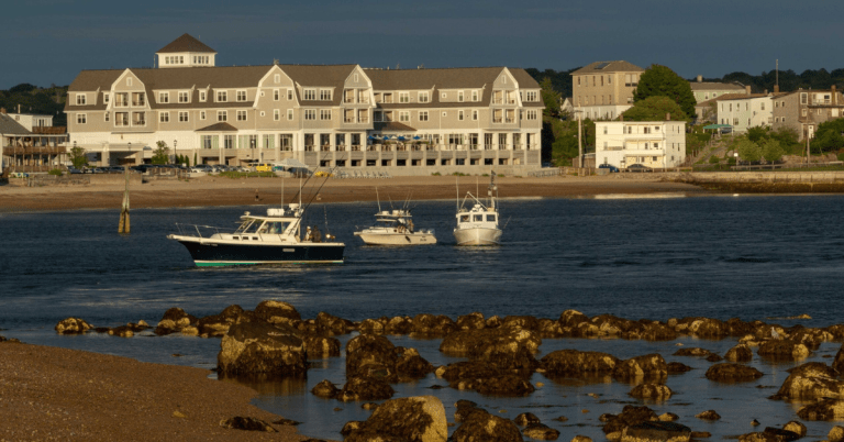 pavilion-beach-feature-image