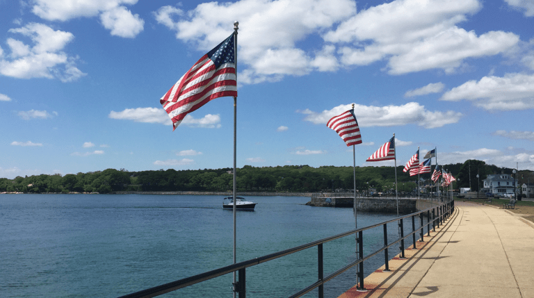 stacy-boulevard-gloucester-ma