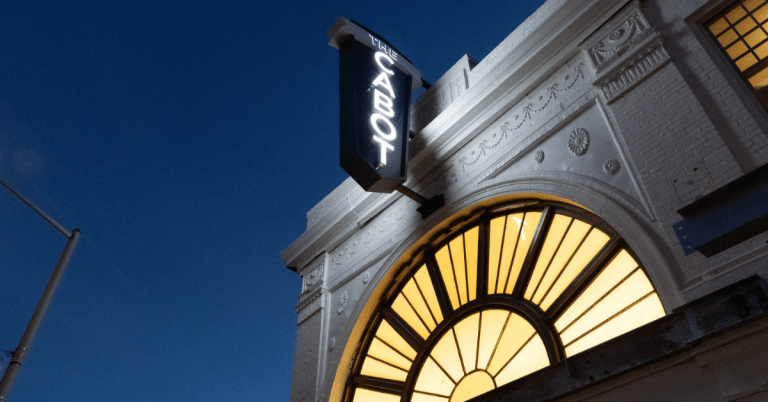 the-cabot-feature-image