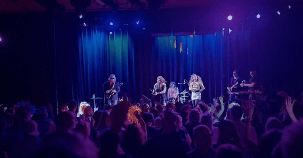 The Cut Feature Image