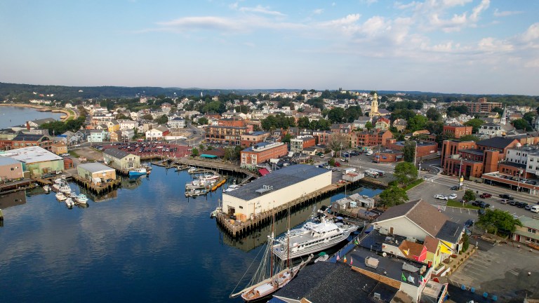 Discover_Gloucester_AD_photos-16