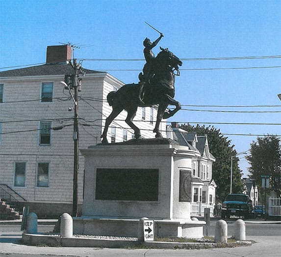 Joan-of-Arc-Statue-3