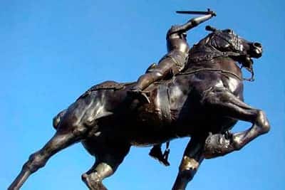 Joan-of-Arc-Statue-Gloucester-MA