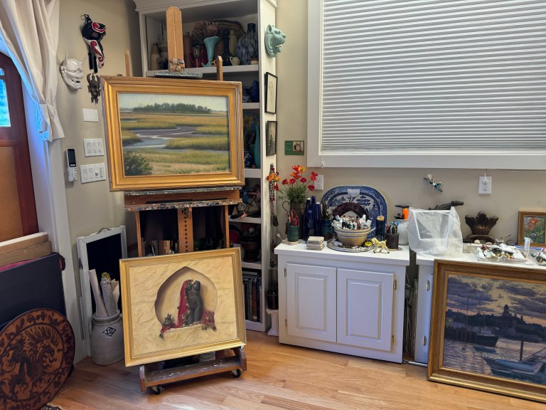 Melody-phaneuf-paintings (1)