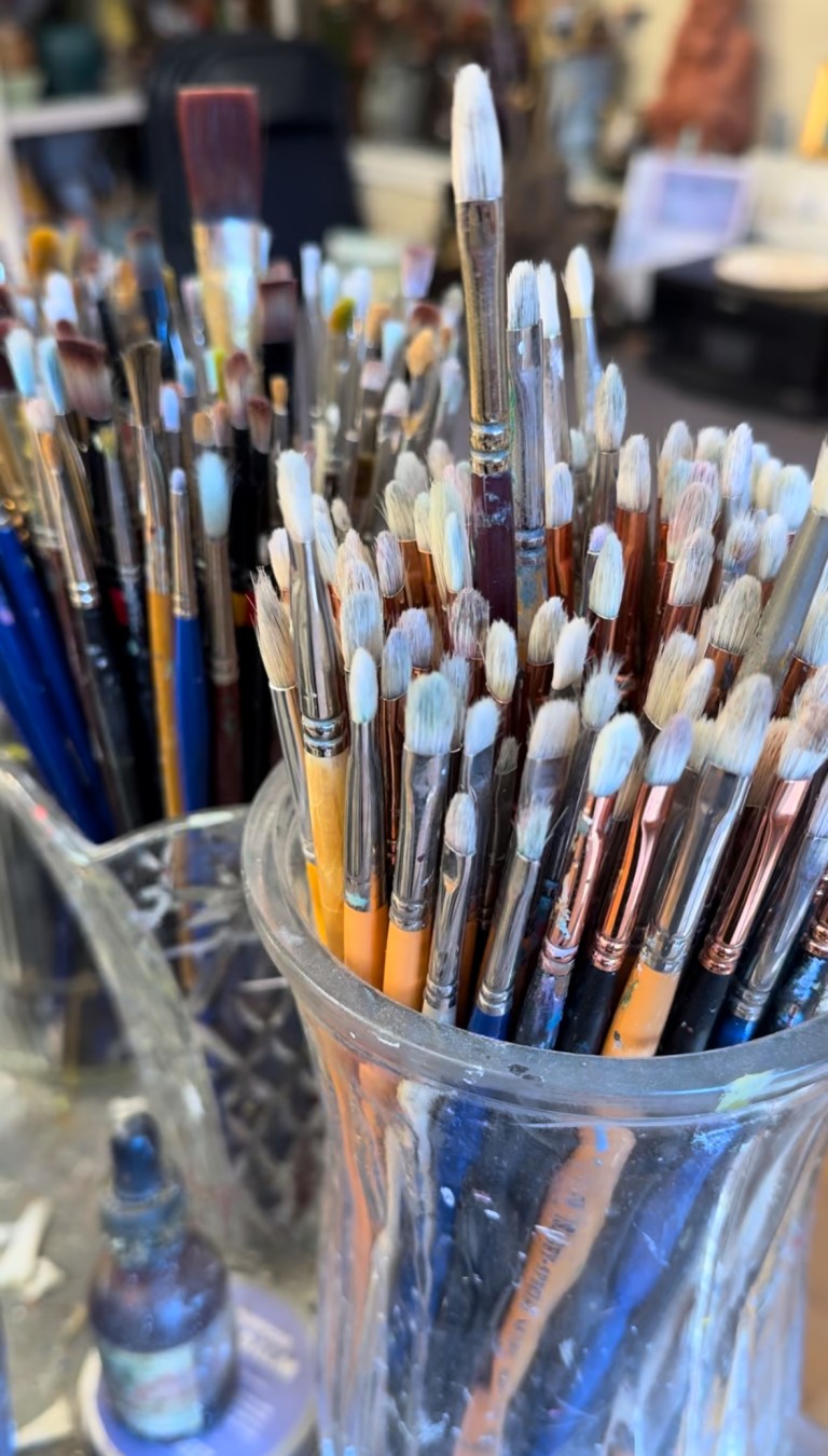 Melody-phaneuf-paintings (1)