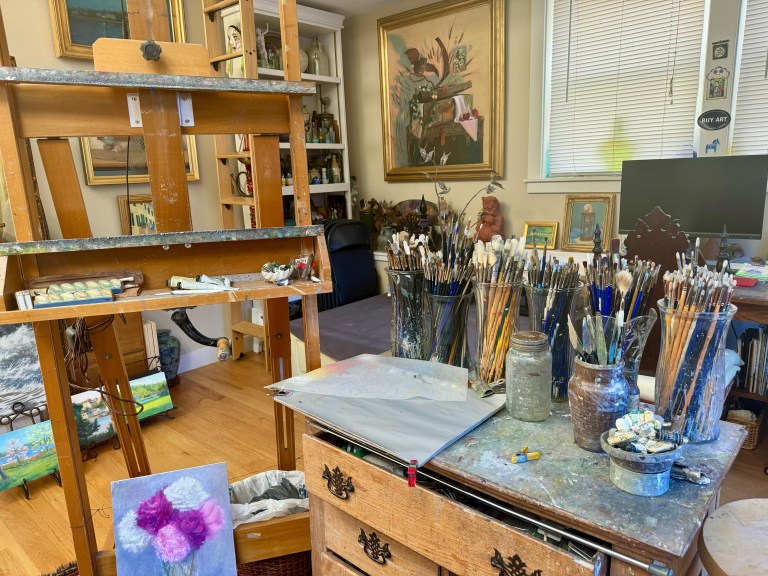 Melody-phaneuf-paintings (2)