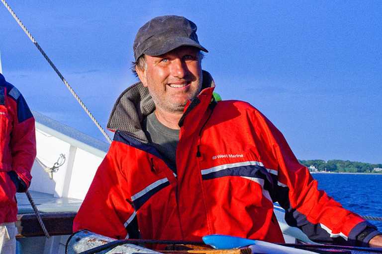 Schooner-Ardelle-3-harold-burnham