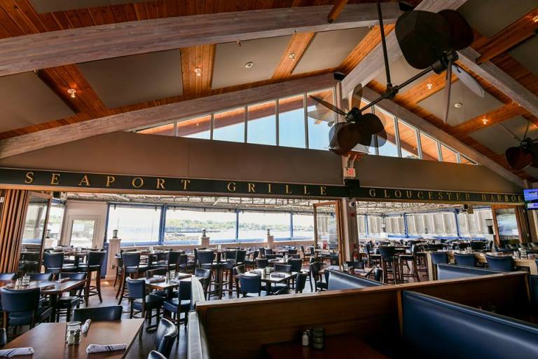 Seaport-Grille-Gloucester-1