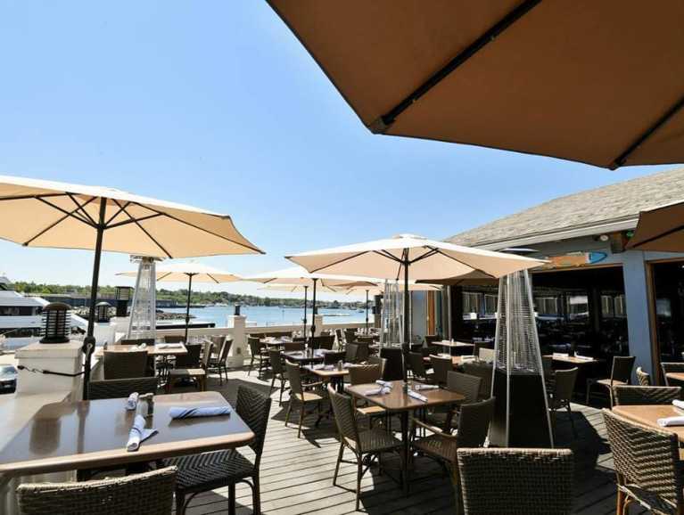 Seaport-Grille-Gloucester-5-1