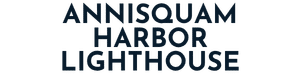 Annisquam Light
