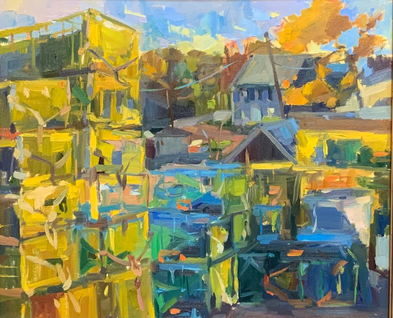 michalak-fine-art-gloucester-ma (1)