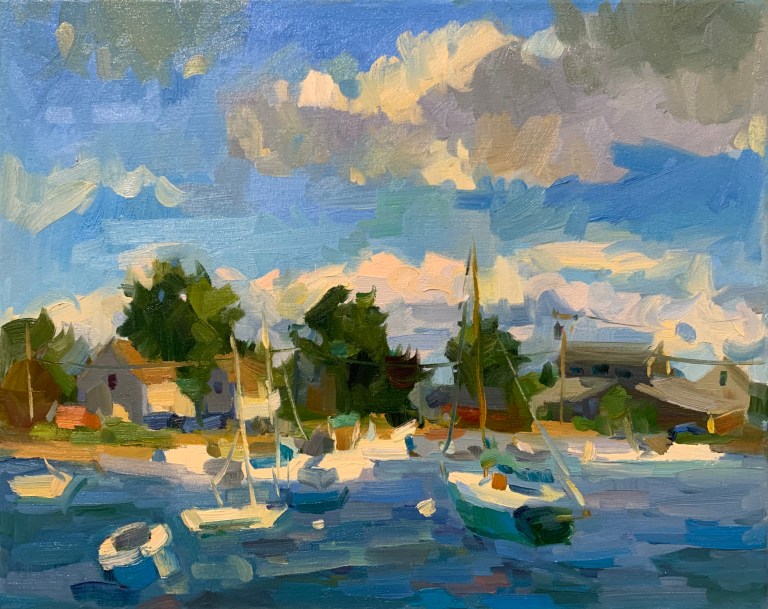 michalak-fine-art-gloucester-ma (10)