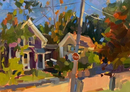 michalak-fine-art-gloucester-ma (2)