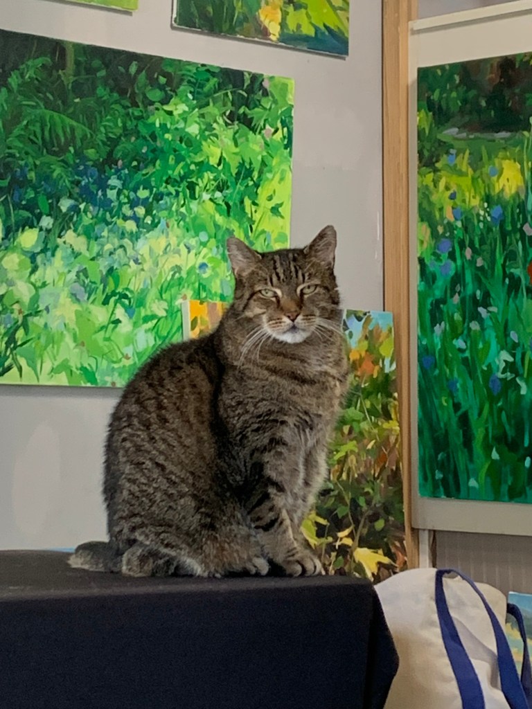 michalak-fine-art-gloucester-ma (4)