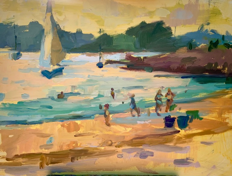 michalak-fine-art-gloucester-ma (6)