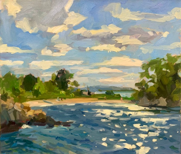 michalak-fine-art-gloucester-ma (7)